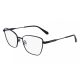 Calvin Klein Jeans CKJ23204 002