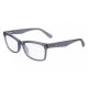 Calvin Klein Jeans CKJ23613 050