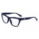 Calvin Klein Jeans CKJ23614 400