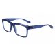 Calvin Klein Jeans CKJ23615 400