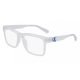 Calvin Klein Jeans CKJ23615 971