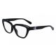 Calvin Klein Jeans CKJ23644 001