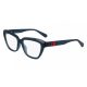 Calvin Klein Jeans CKJ23644 460