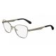 Calvin Klein Jeans CKJ24203 717