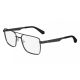 Calvin Klein Jeans CKJ24204 017