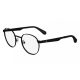 Calvin Klein Jeans CKJ24205 001