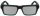 Calvin Klein Jeans CKJ24618 246