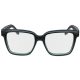 Calvin Klein Jeans CKJ24619 300