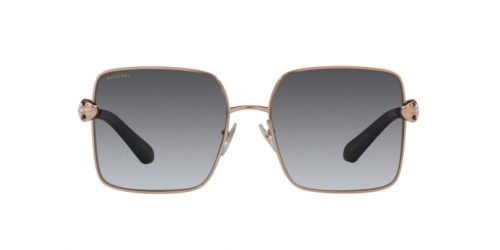 Bvlgari BV6180KB 2014T3