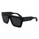 Calvin Klein CK24502S 059