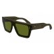 Calvin Klein CK24502S 330