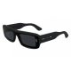 Calvin Klein CK24503S 059