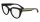 Calvin Klein CK24514 001