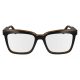 Calvin Klein CK24516 002