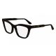 Calvin Klein CK24517 220