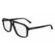 Calvin Klein CK24518 001