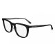 Calvin Klein CK24519 001