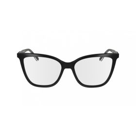 Calvin Klein CK24520 001