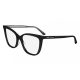 Calvin Klein CK24520 001