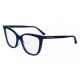Calvin Klein CK24520 439