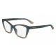 Calvin Klein CK24523 538
