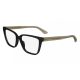 Calvin Klein CK24524 001