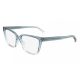 Calvin Klein CK24524 413
