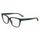 Calvin Klein CK24524 539