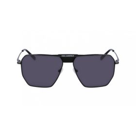Karl Lagerfeld KL350S 001