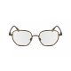Karl Lagerfeld KL351 717