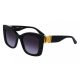 Karl Lagerfeld KL6139S 001