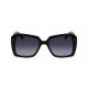 Karl Lagerfeld KL6140S 001