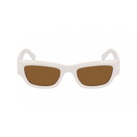 Karl Lagerfeld KL6141S 105