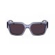 Karl Lagerfeld KL6142S 020