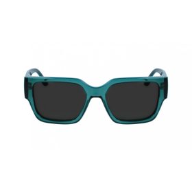 Karl Lagerfeld KL6142S 316