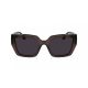 Karl Lagerfeld KL6143S 020