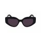 Karl Lagerfeld KL6144S 002