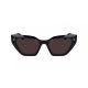 Karl Lagerfeld KL6145S 001