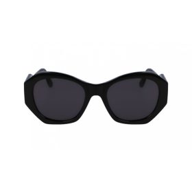 Karl Lagerfeld KL6146S 001