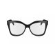 Karl Lagerfeld KL6149 001