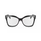 Karl Lagerfeld KL6149 242