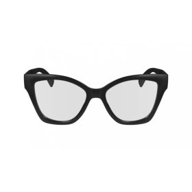 Karl Lagerfeld KL6150 001