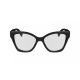 Karl Lagerfeld KL6150 001