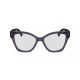 Karl Lagerfeld KL6150 541