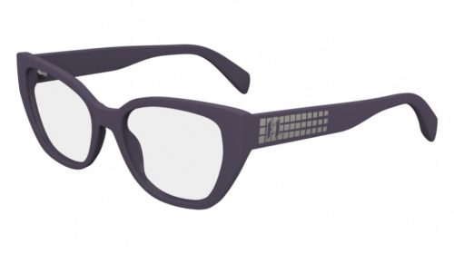 Karl Lagerfeld KL6151 516