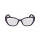 Karl Lagerfeld KL6151 516