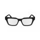 Karl Lagerfeld KL6152 001