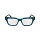 Karl Lagerfeld KL6152 400