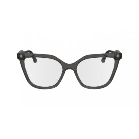 Karl Lagerfeld KL6155 020