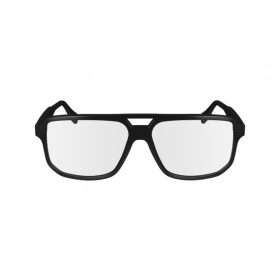 Karl Lagerfeld KL6156 001